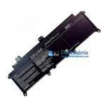 Batería para Toshiba X30-F PA5353U-1BRS Dynabook X50-F [Batería de repuesto]